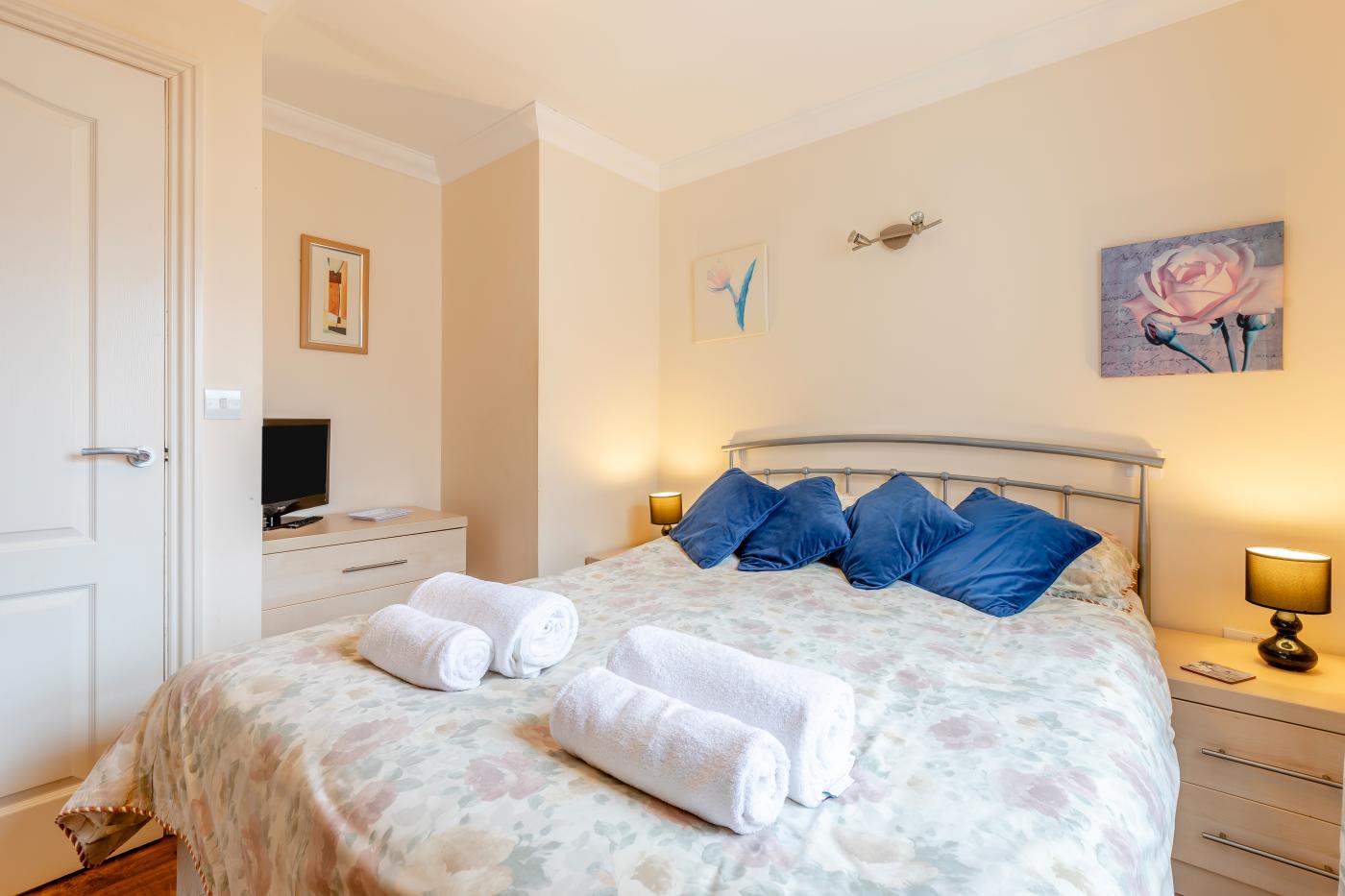 Property image 8 for HC254117
