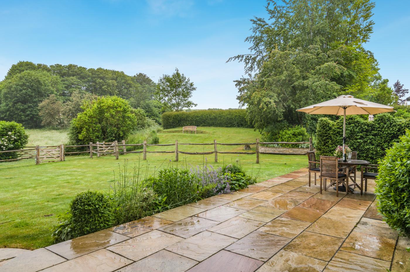 Property image 13 for HC293272
