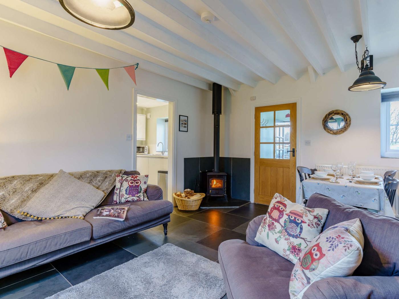 Property image 2 for HC86157