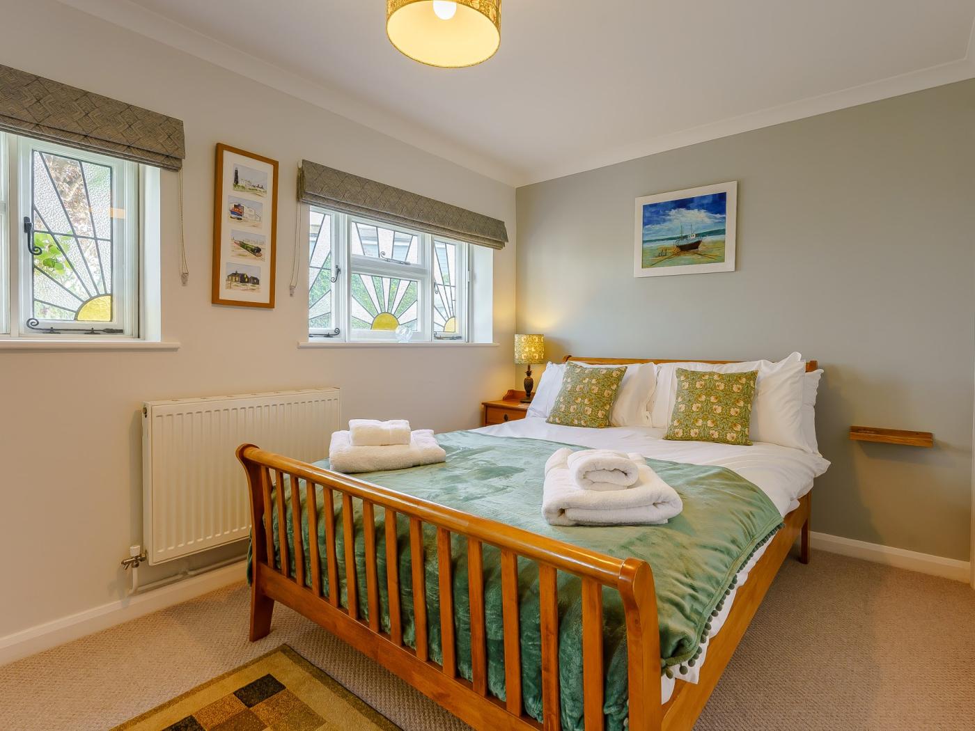 Property image 11 for HC90372