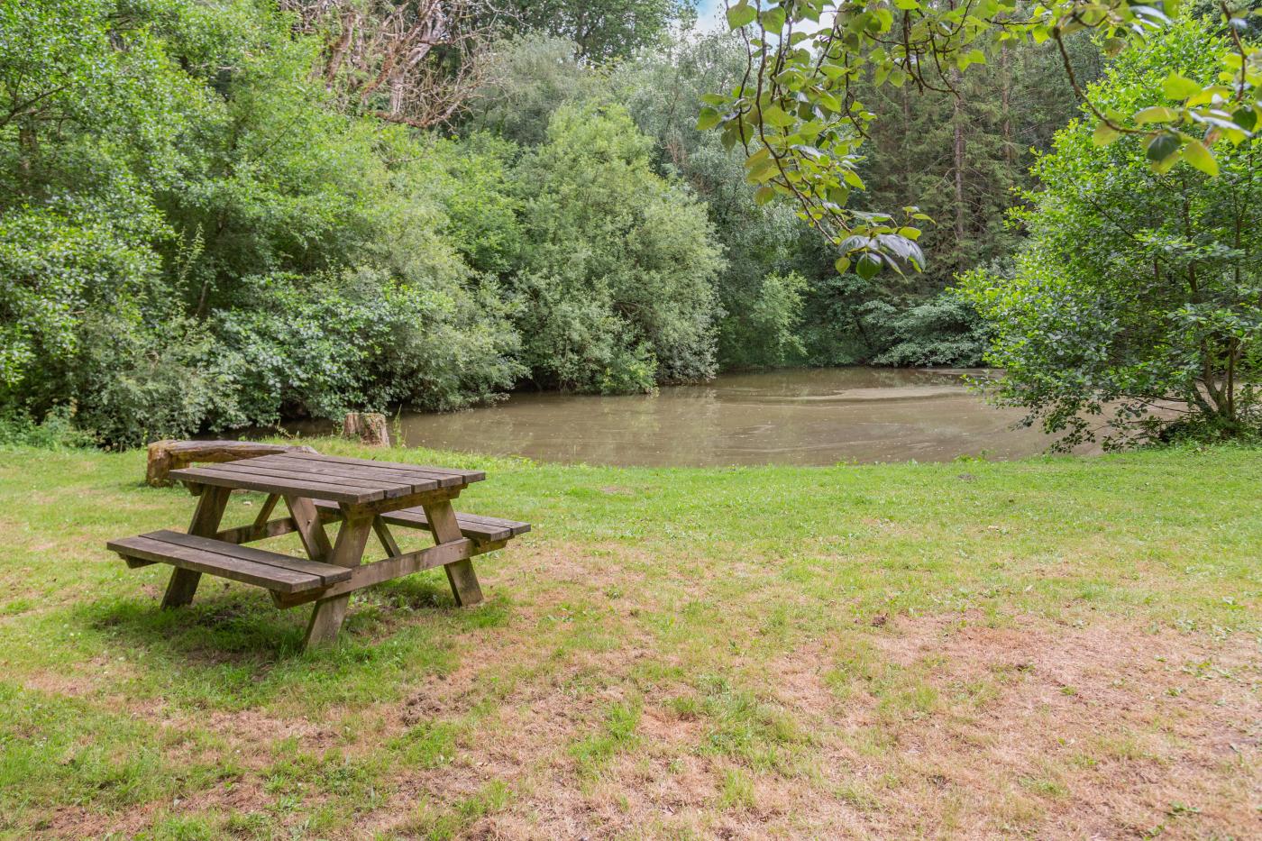 Property image 20 for HC294924