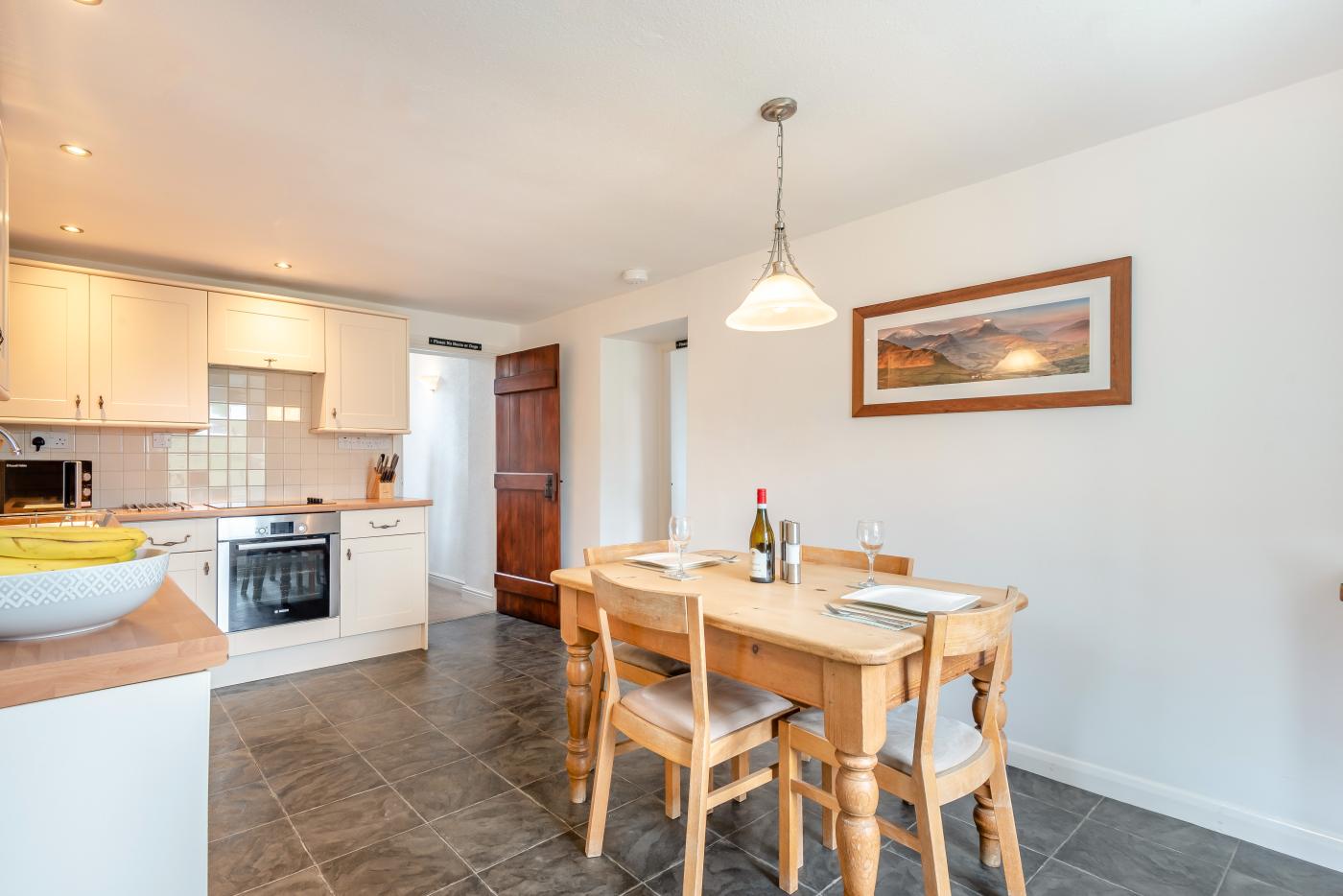 Property image 11 for HC293762