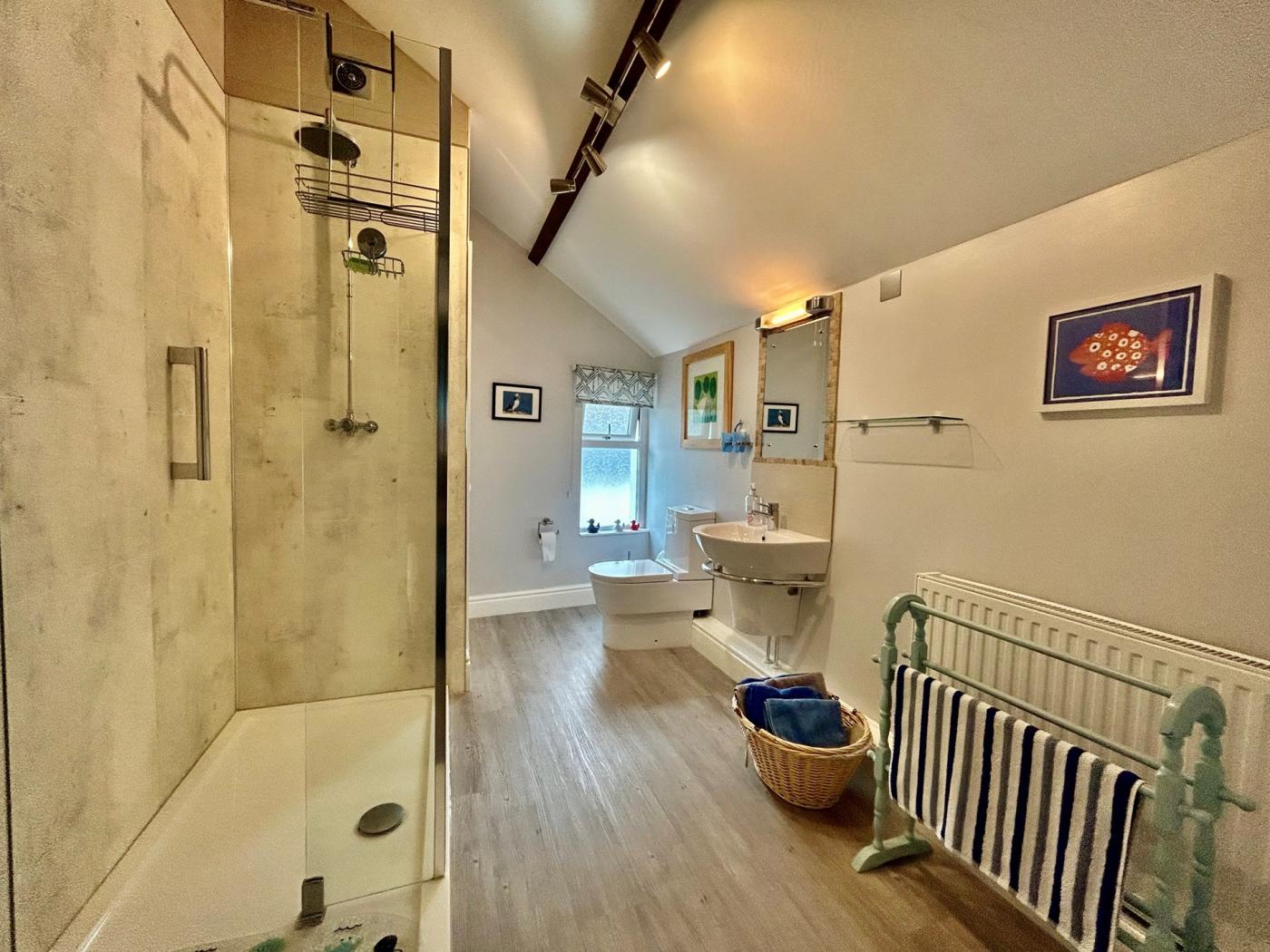Property image 4 for HC55196