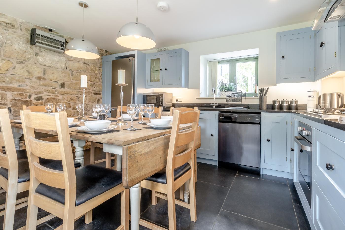 Property image 17 for HC292827