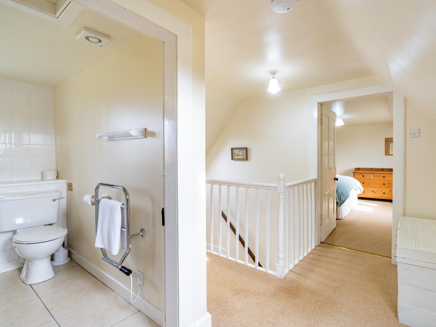 Property image 13 for HC76145