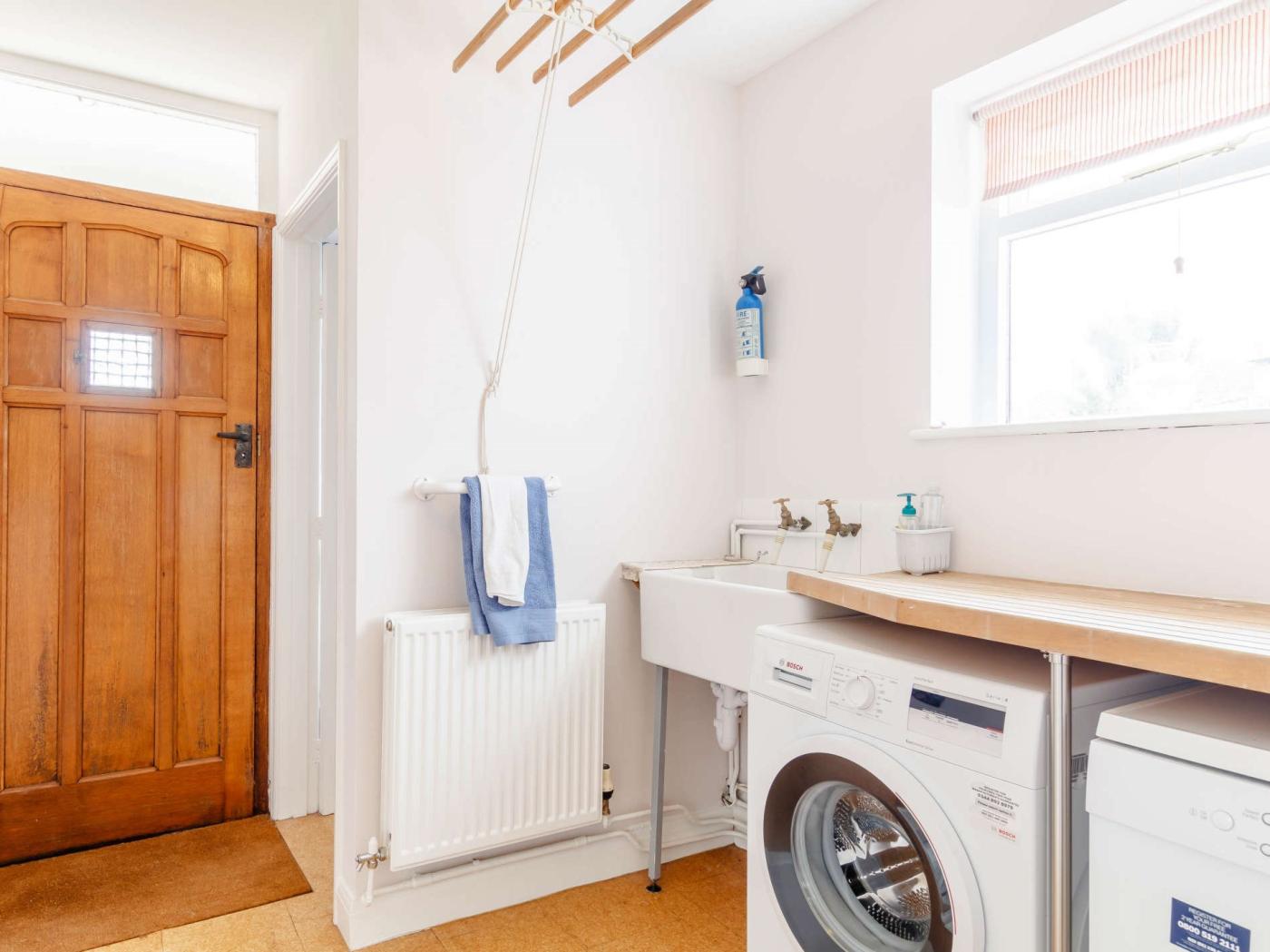 Property image 21 for HC79885