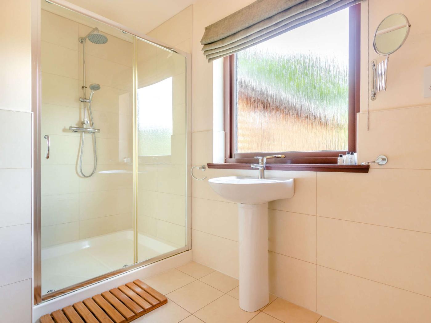 Property image 14 for HC9054