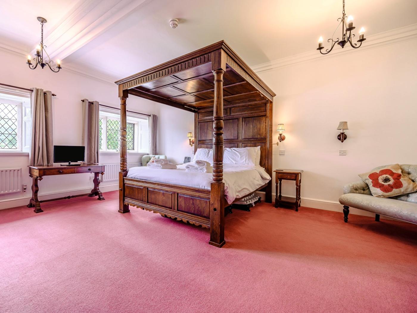 Property image 11 for HC84276