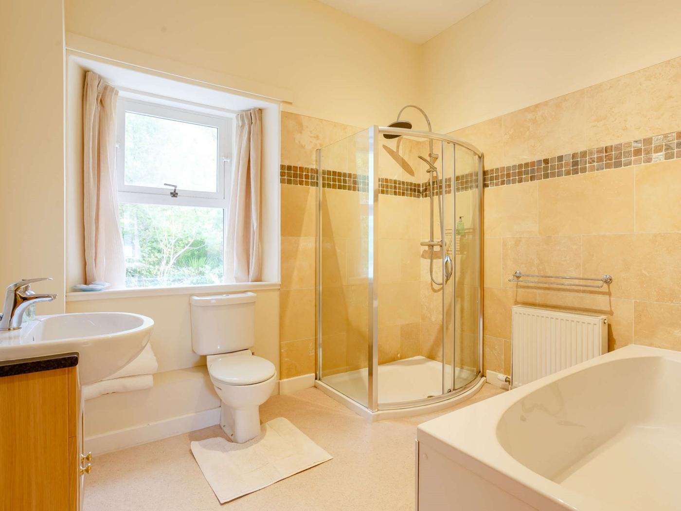 Property image 20 for HC76177