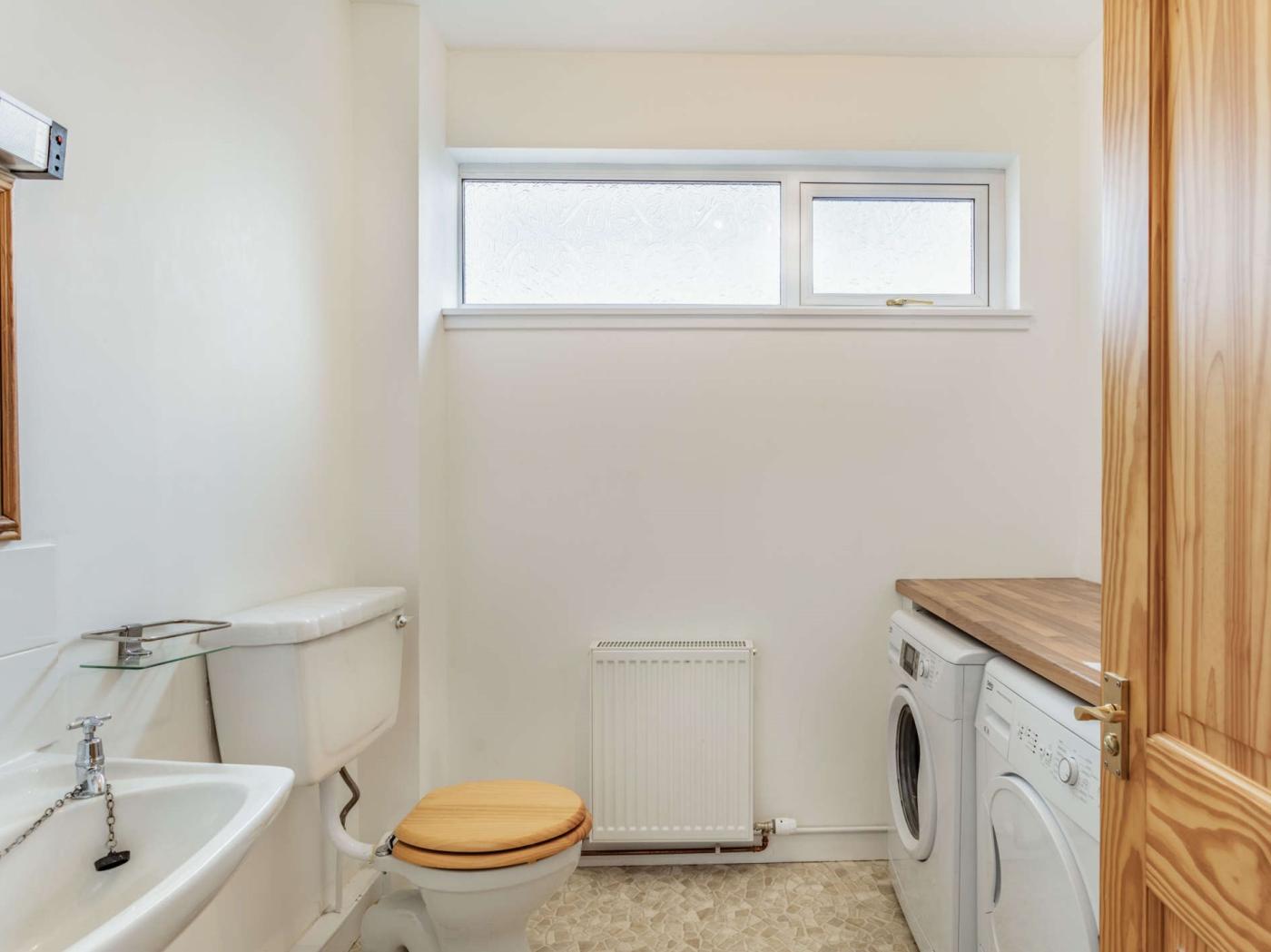 Property image 17 for HC46162