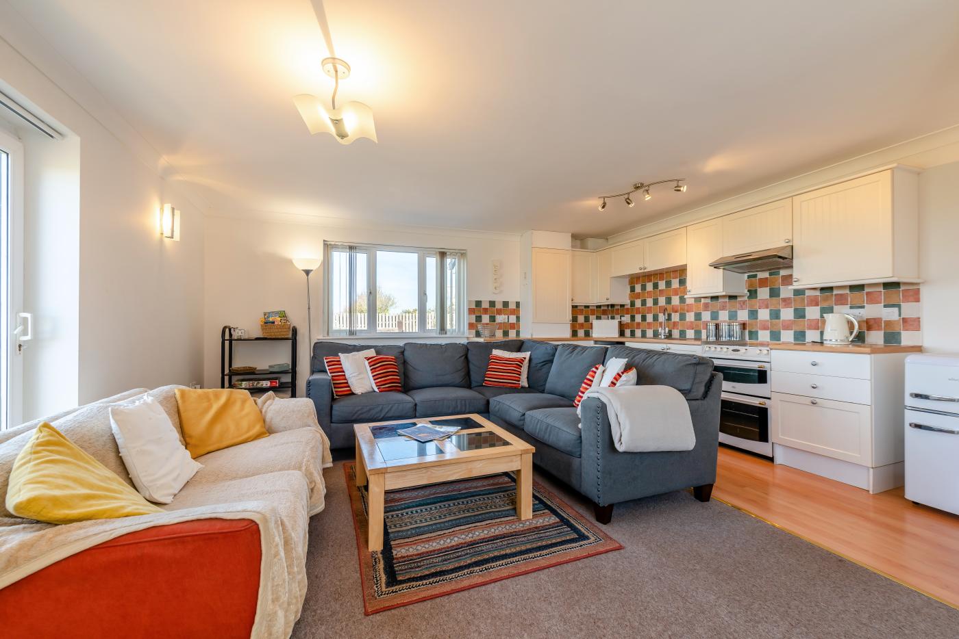 Property image 11 for HC397