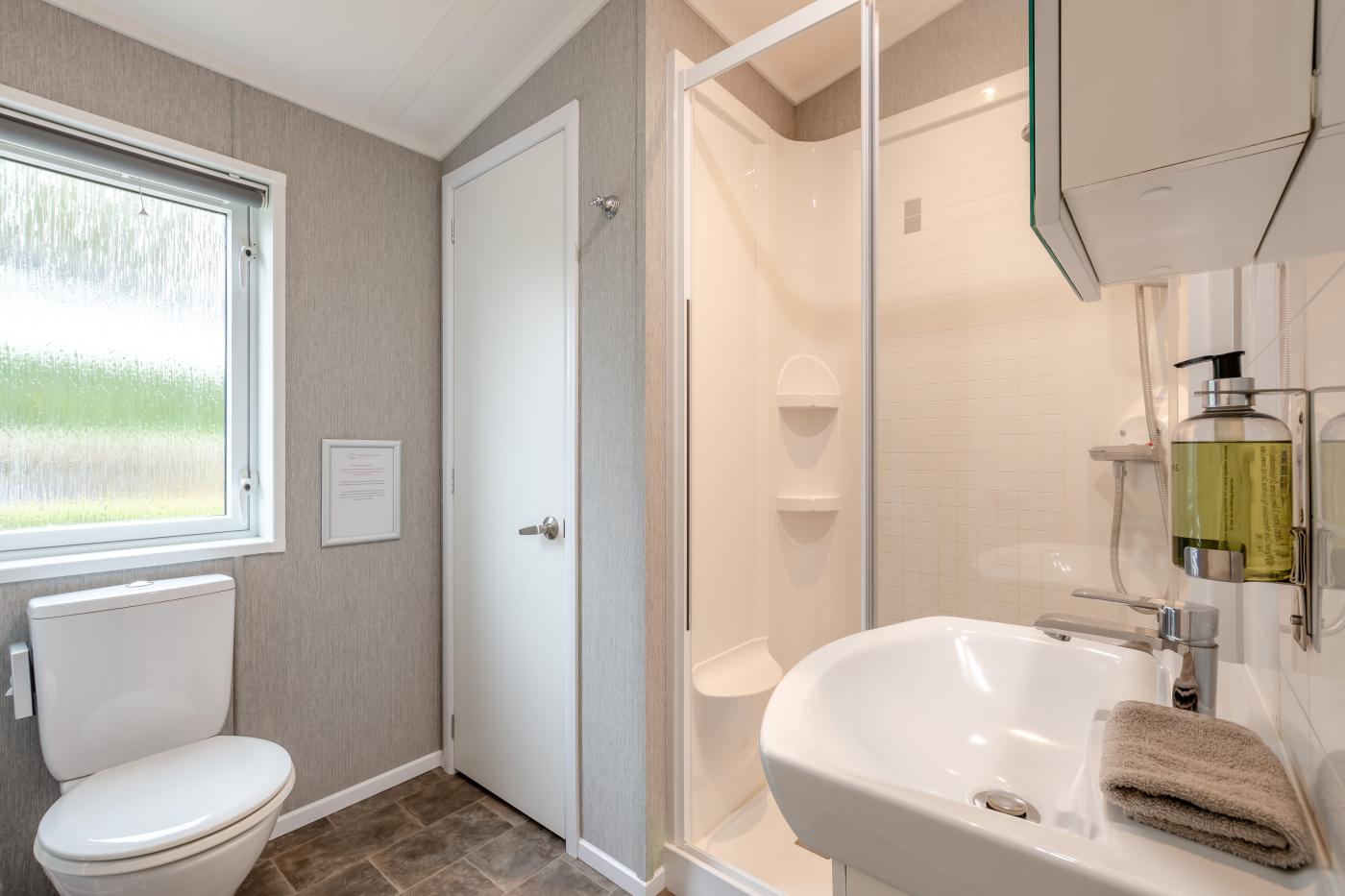 Property image 13 for HC287870