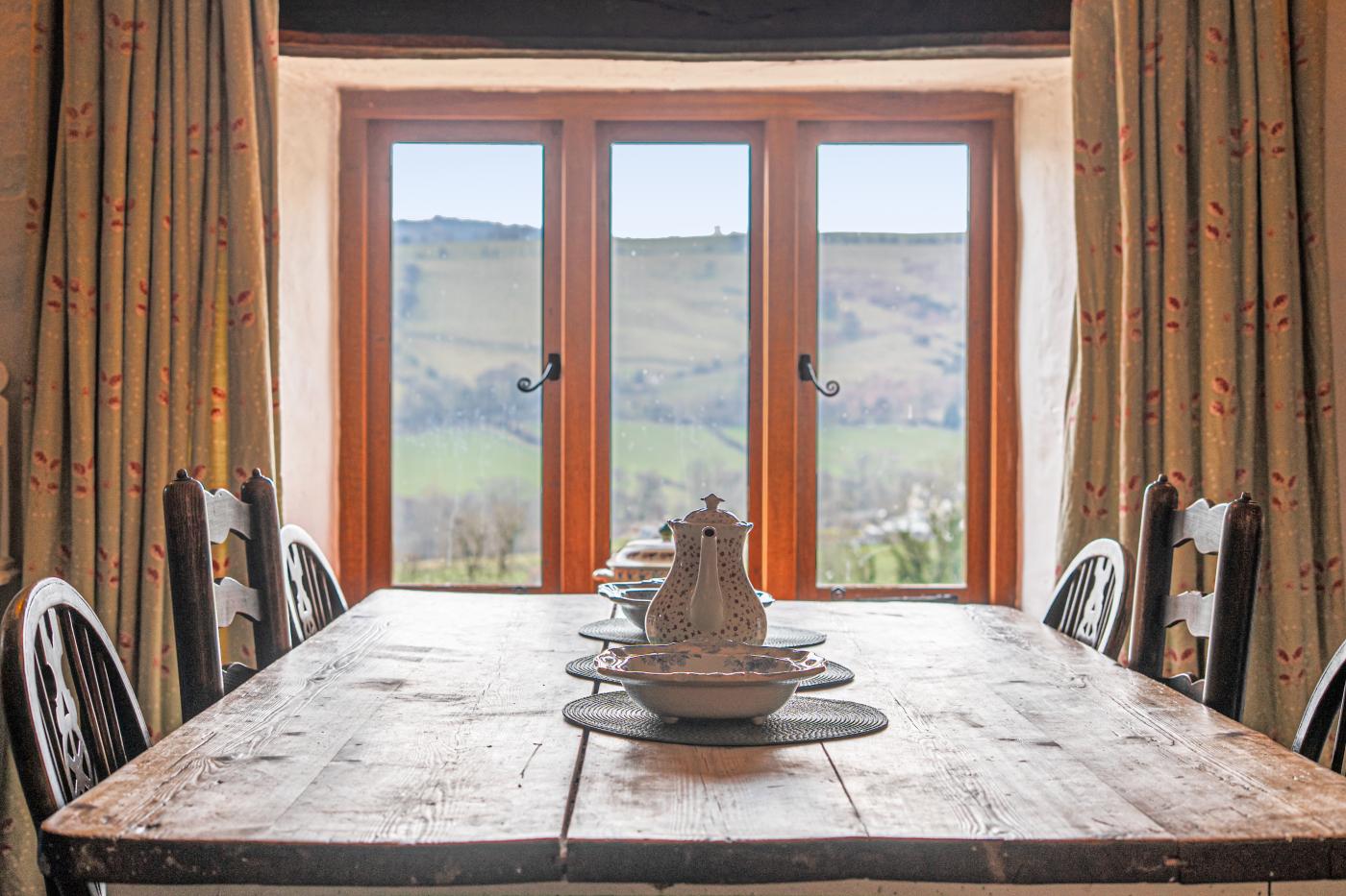 Property image 12 for HC95891