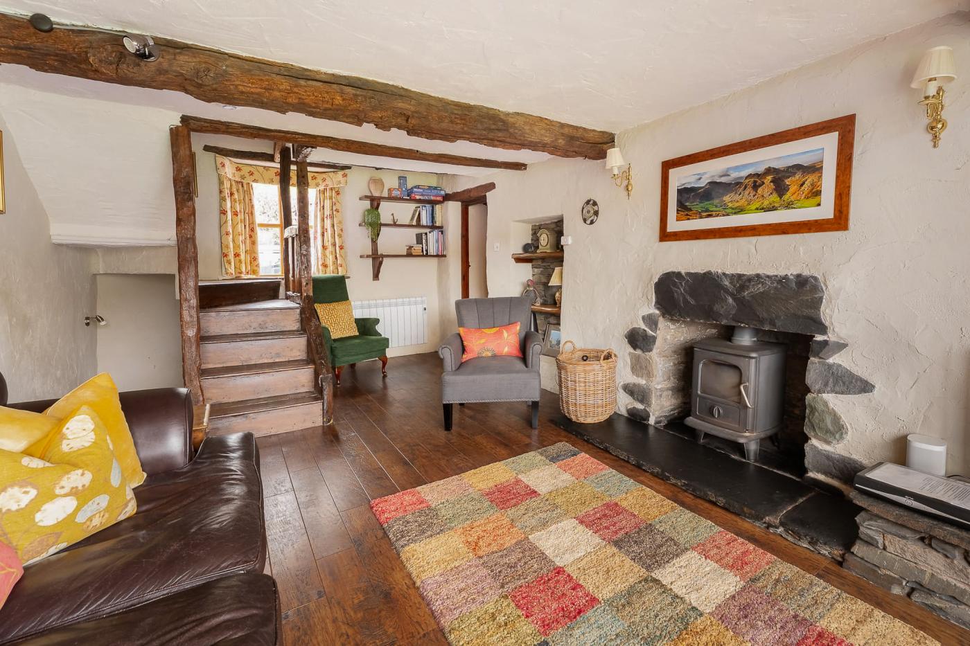Property image 10 for HC285958