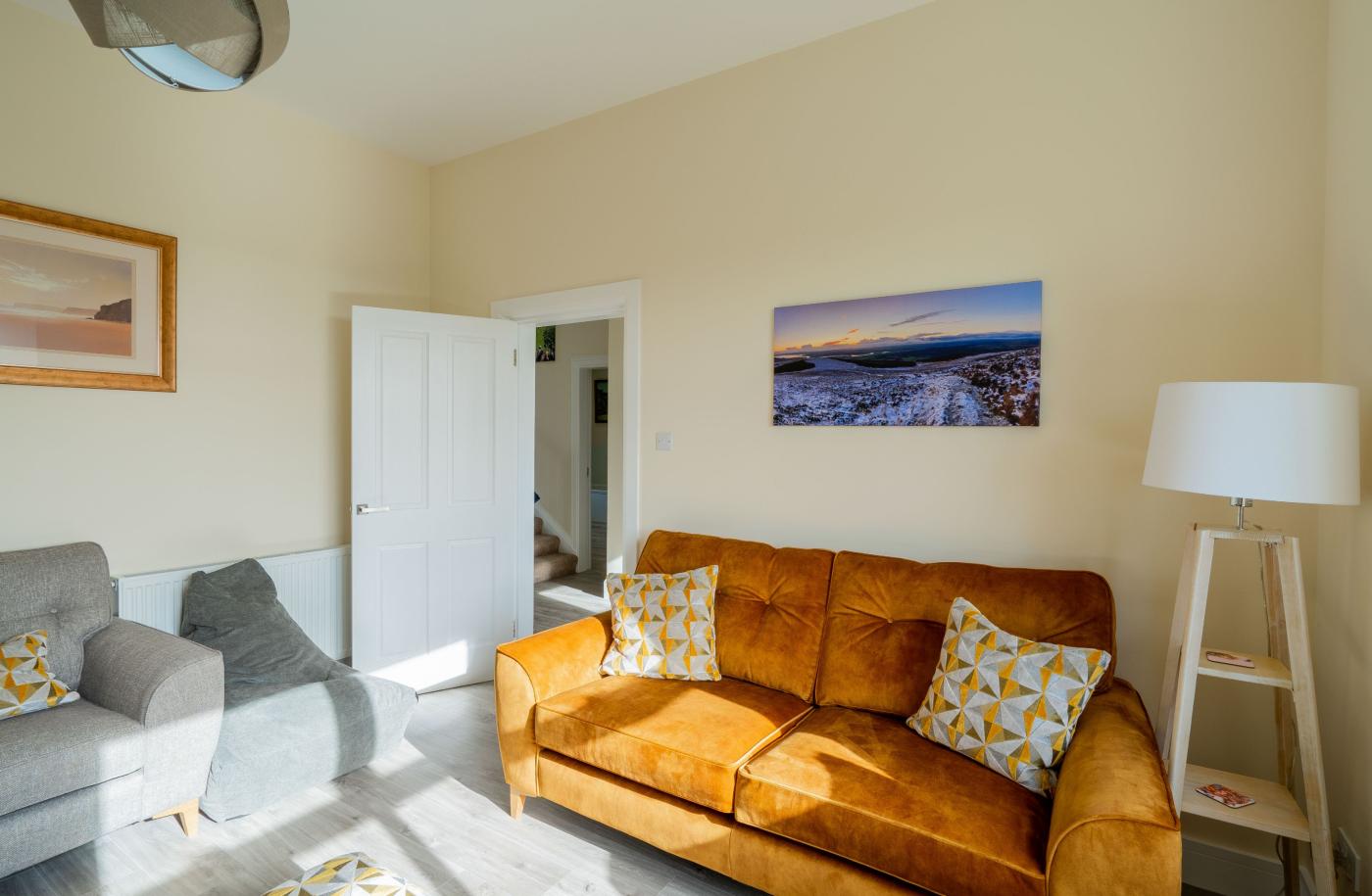 Property image 8 for HC296133