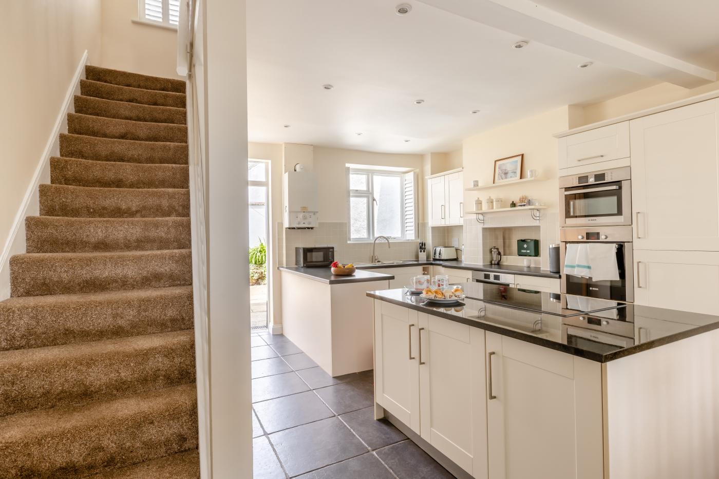 Property image 10 for HC5208