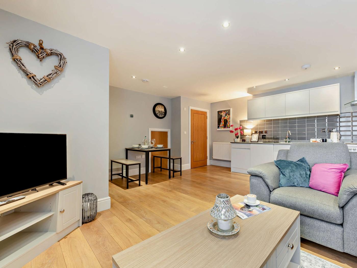 Property image 8 for HC96472