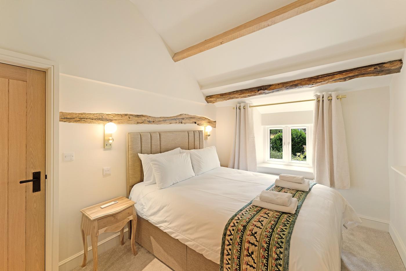 Property image 15 for HC285794