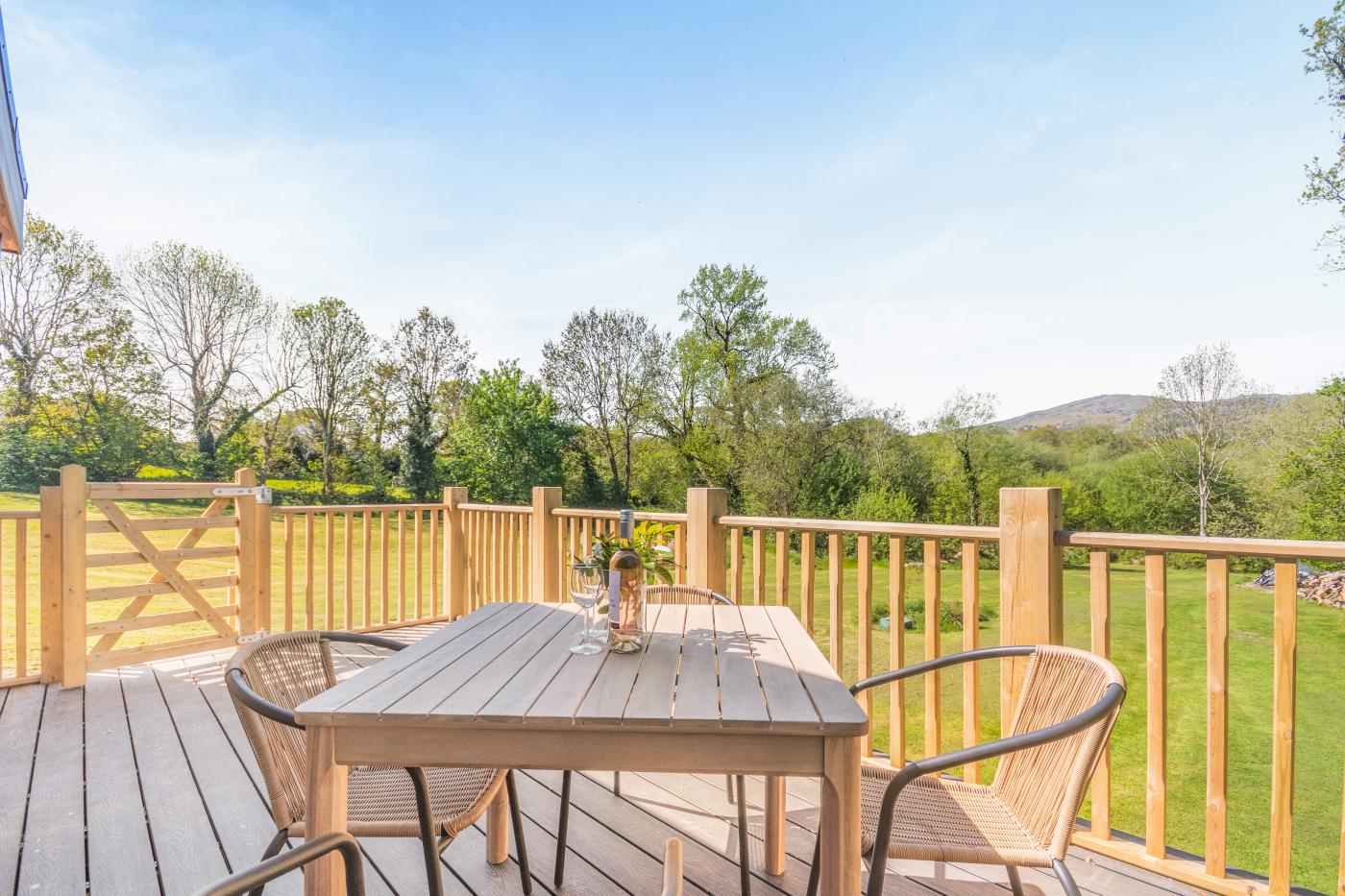 Property image 2 for HC292450