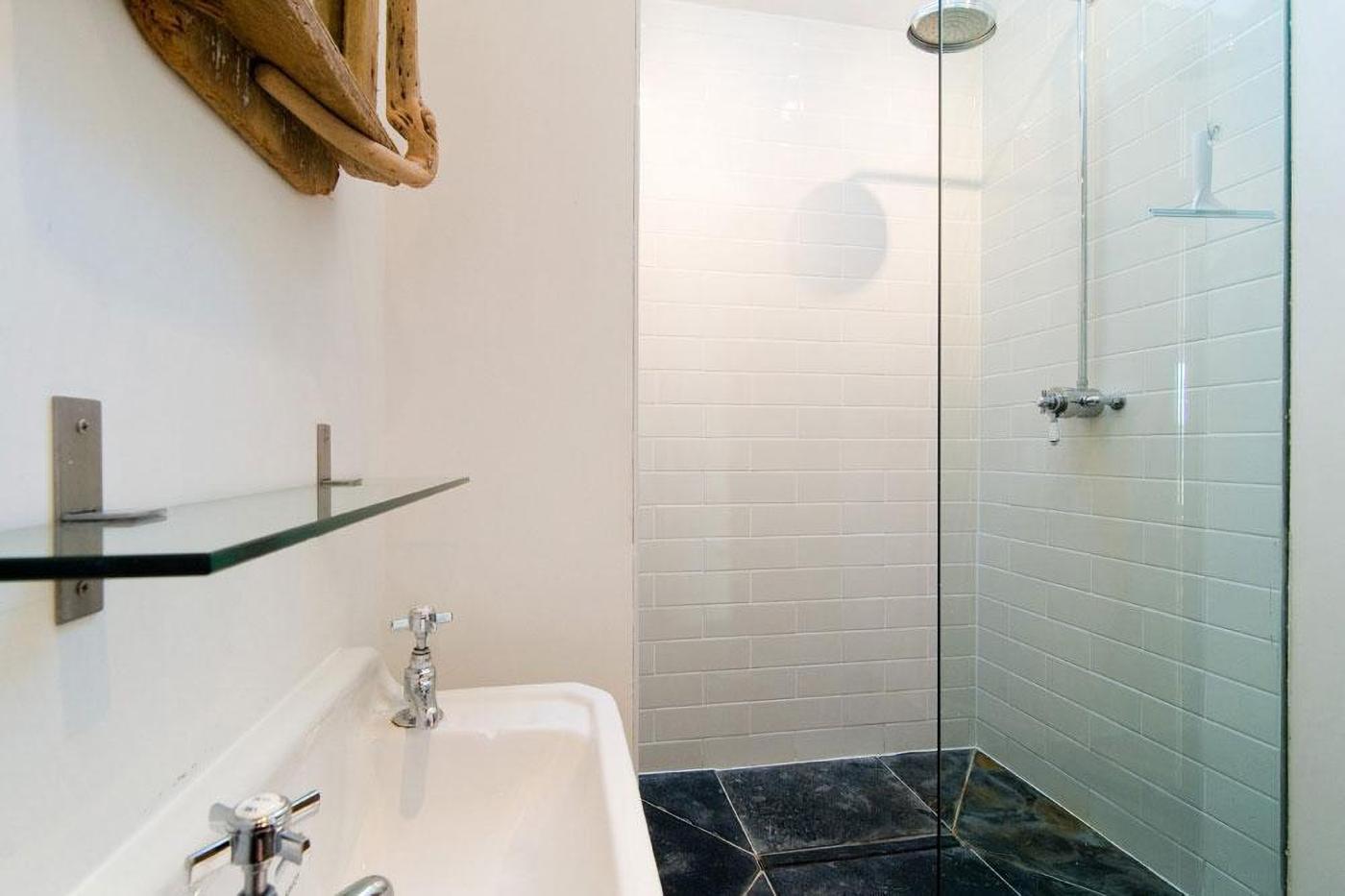 Property image 14 for HC295156