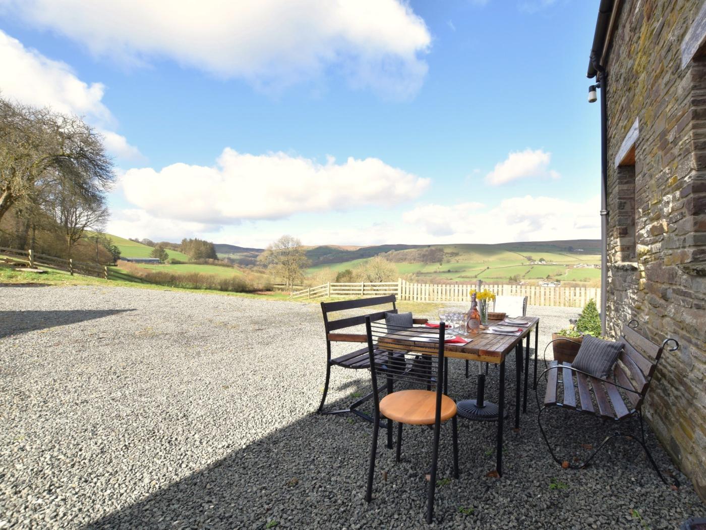 Property image 30 for HC93912