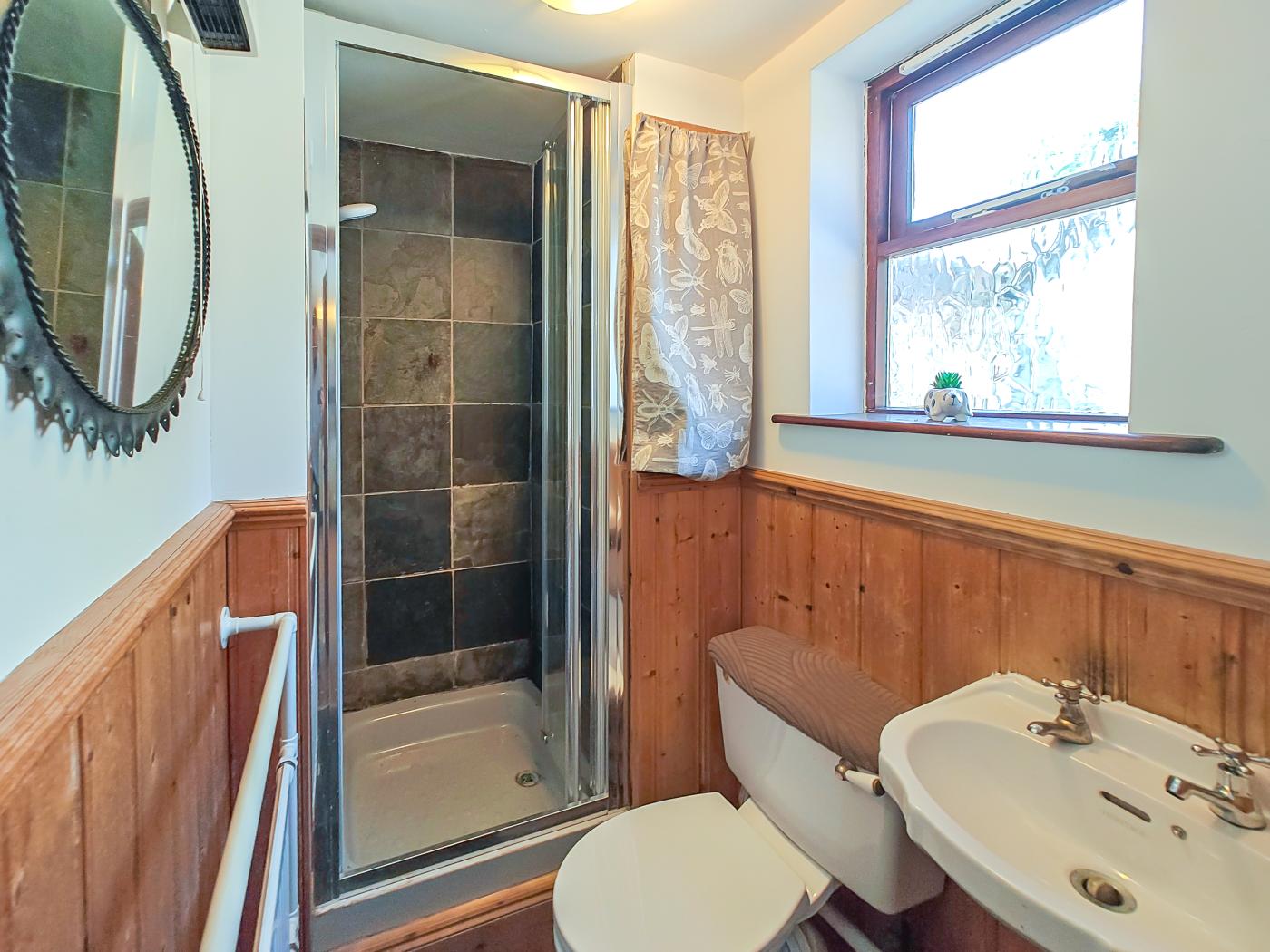 Property image 15 for HC294898