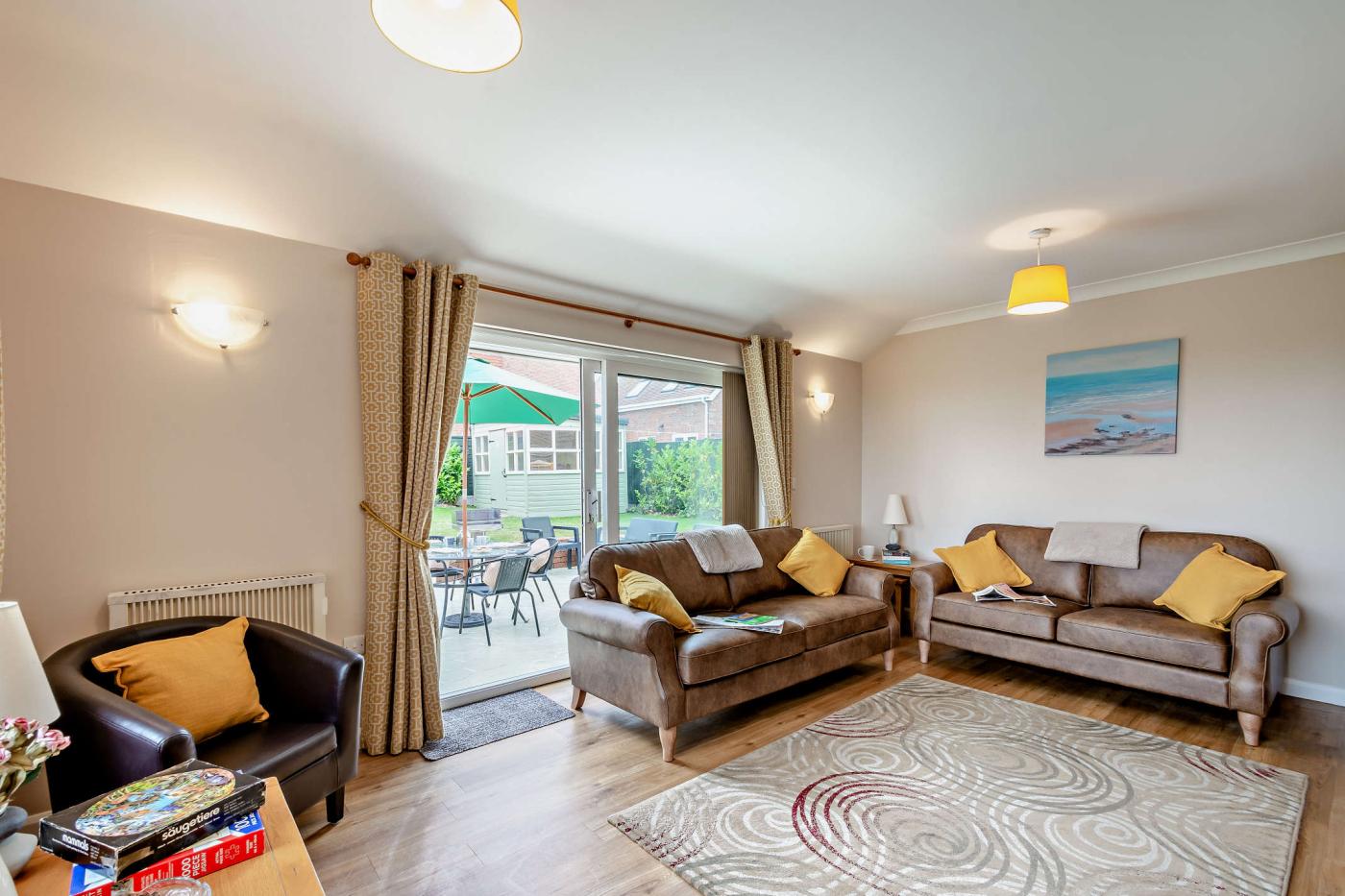 Property image 3 for HC49285