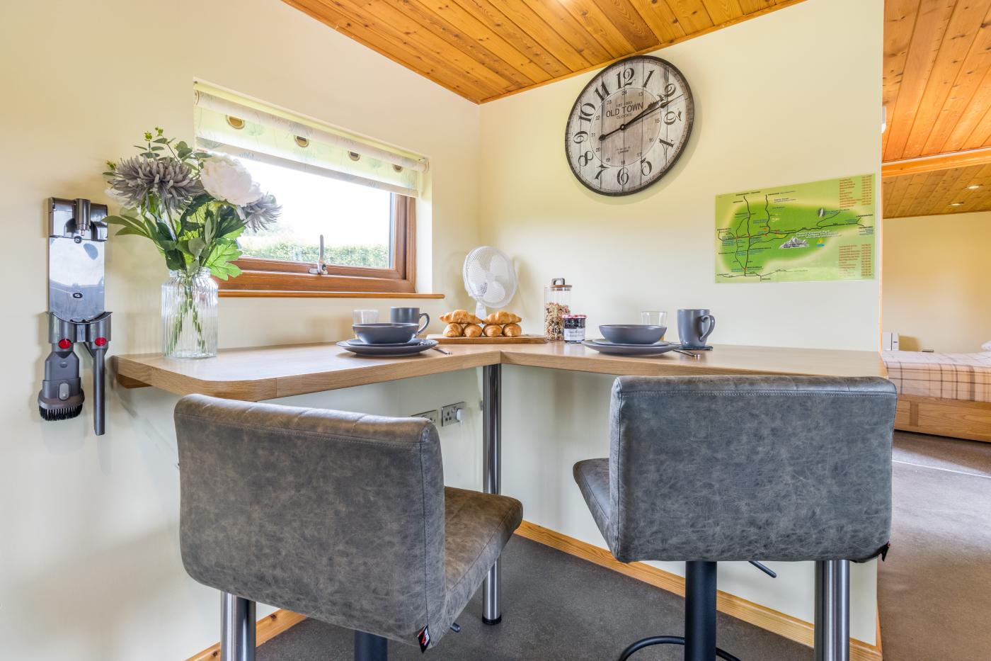 Property image 11 for HC254148