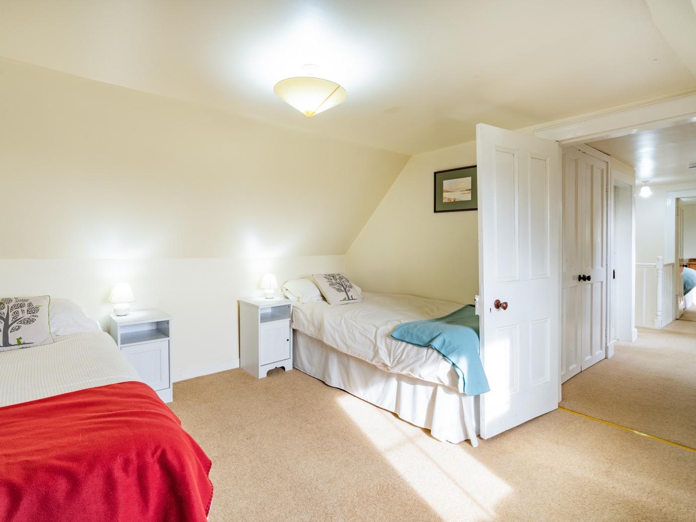 Property image 16 for HC76145