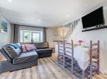 Bude (2mls E), Cornwall
