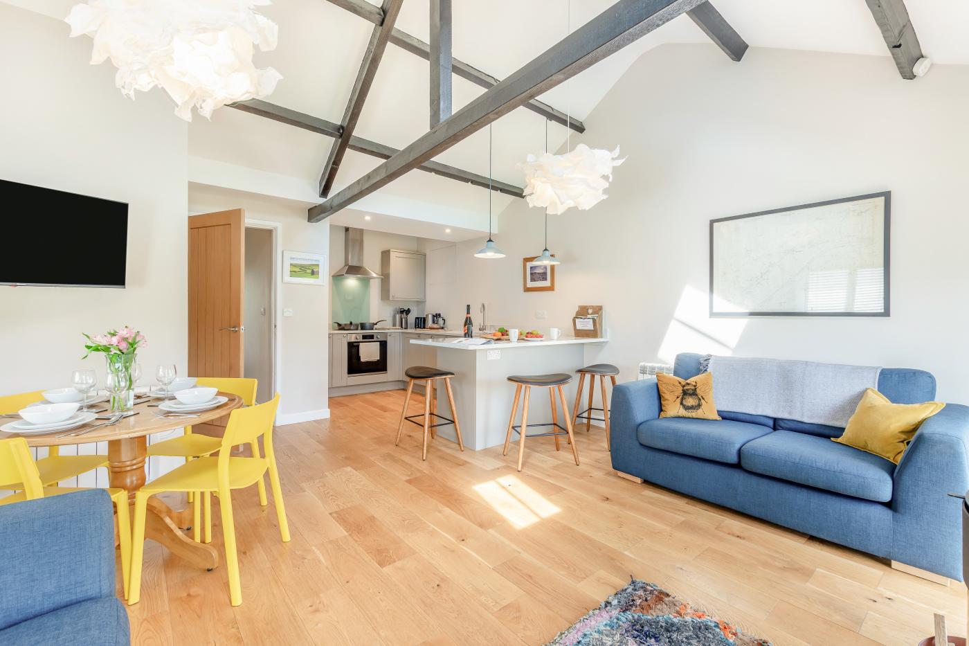 Property image 11 for HC92772