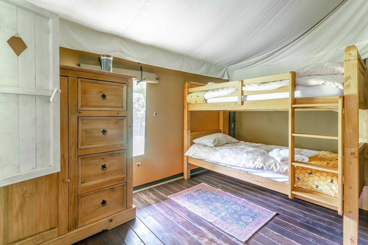 Property image 12 for HC292696