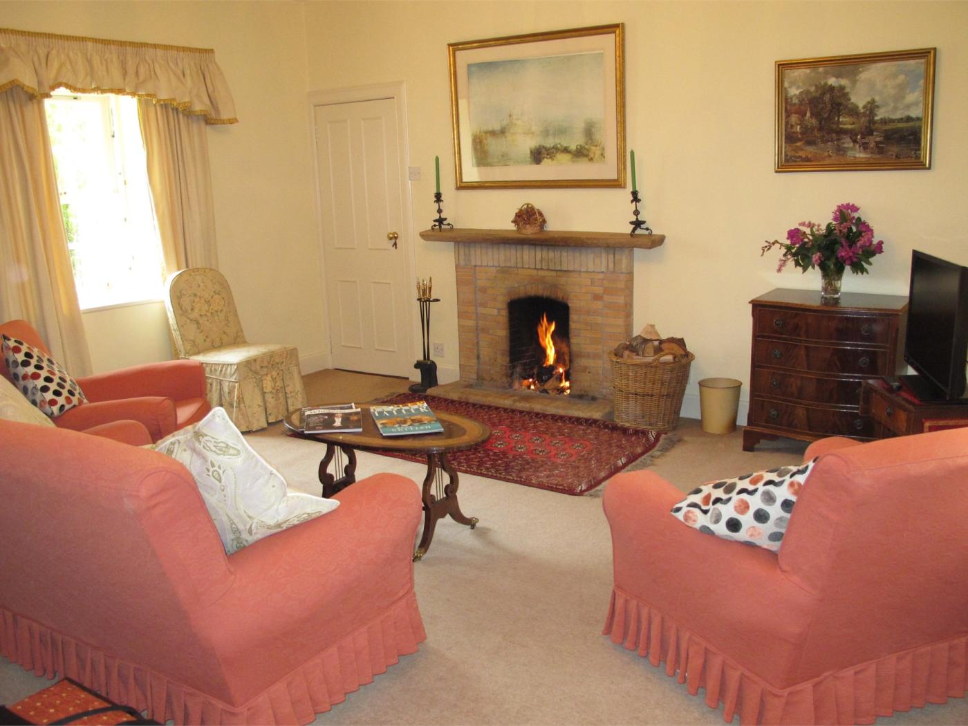 Property image 3 for HC76060