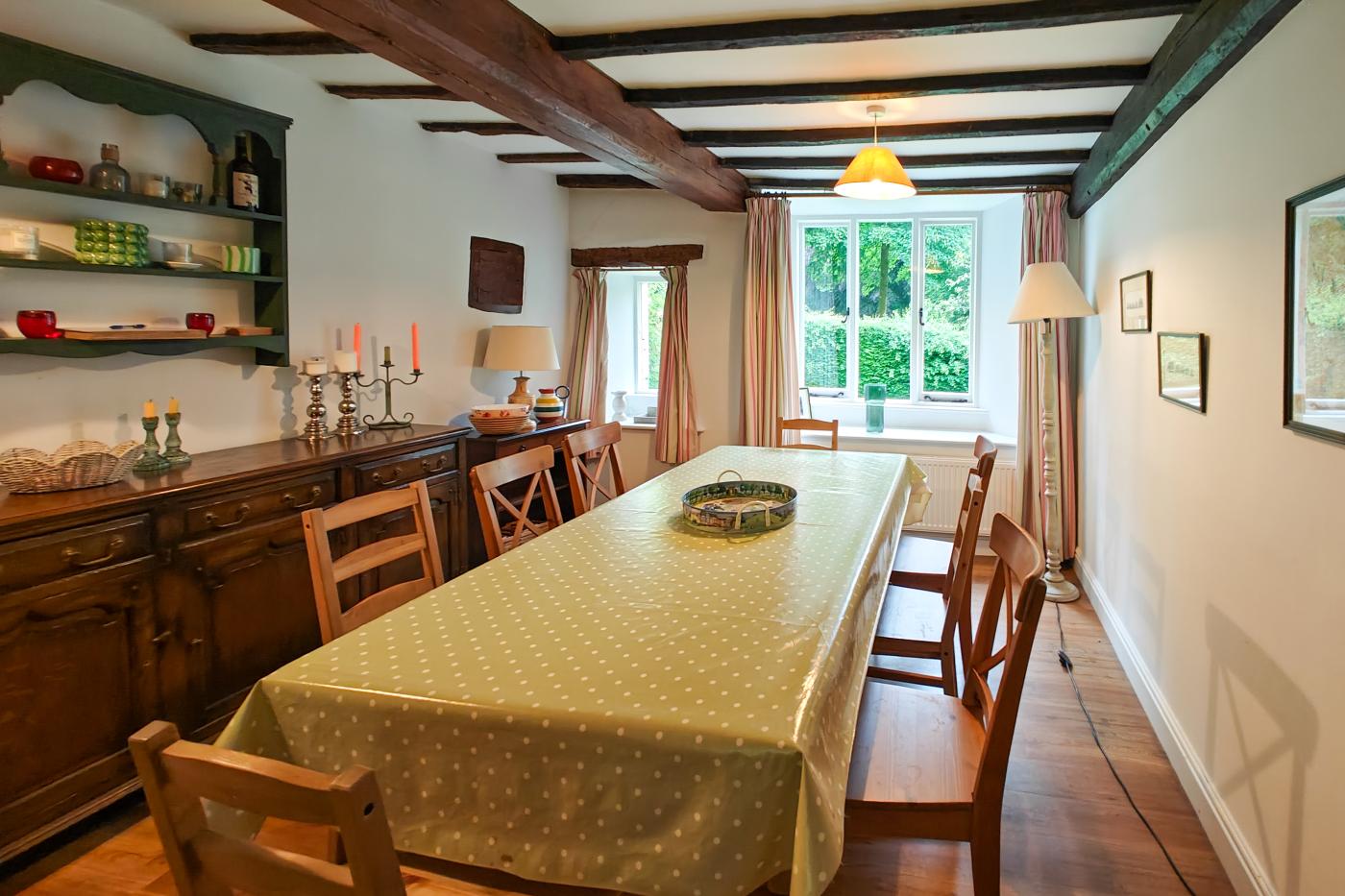 Property image 7 for HC295888