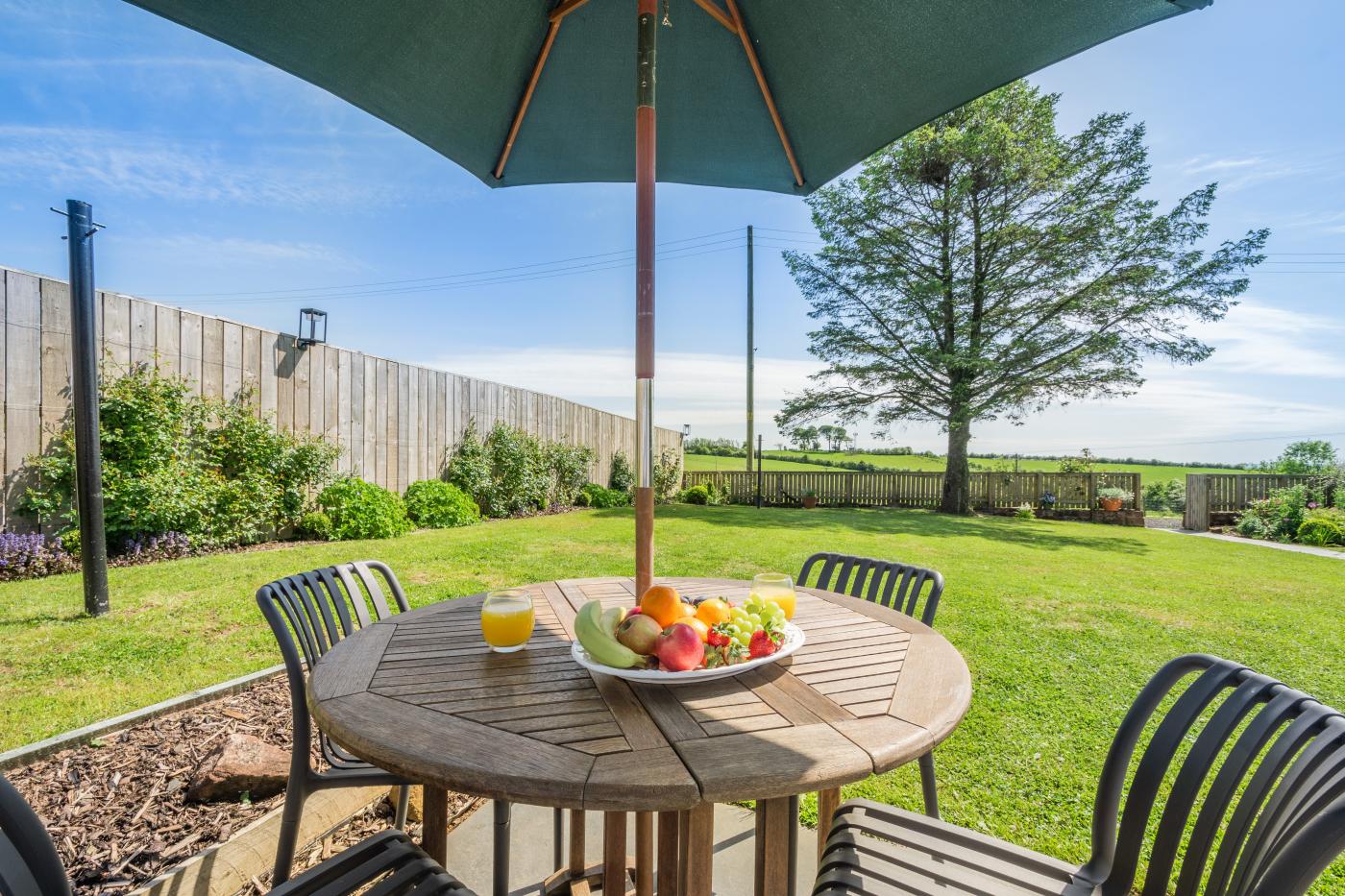 Property image 24 for HC294699