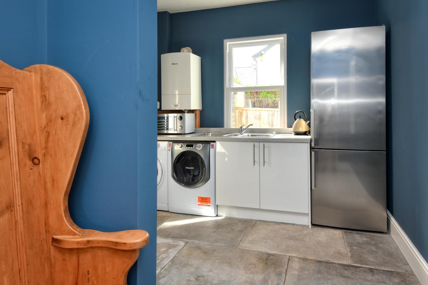 Property image 17 for HC268516
