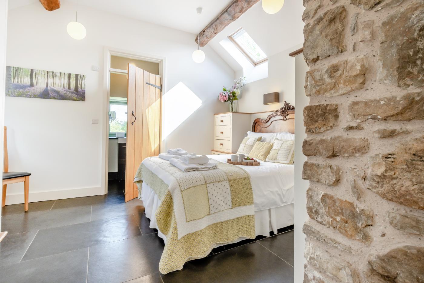 Property image 29 for HC292827