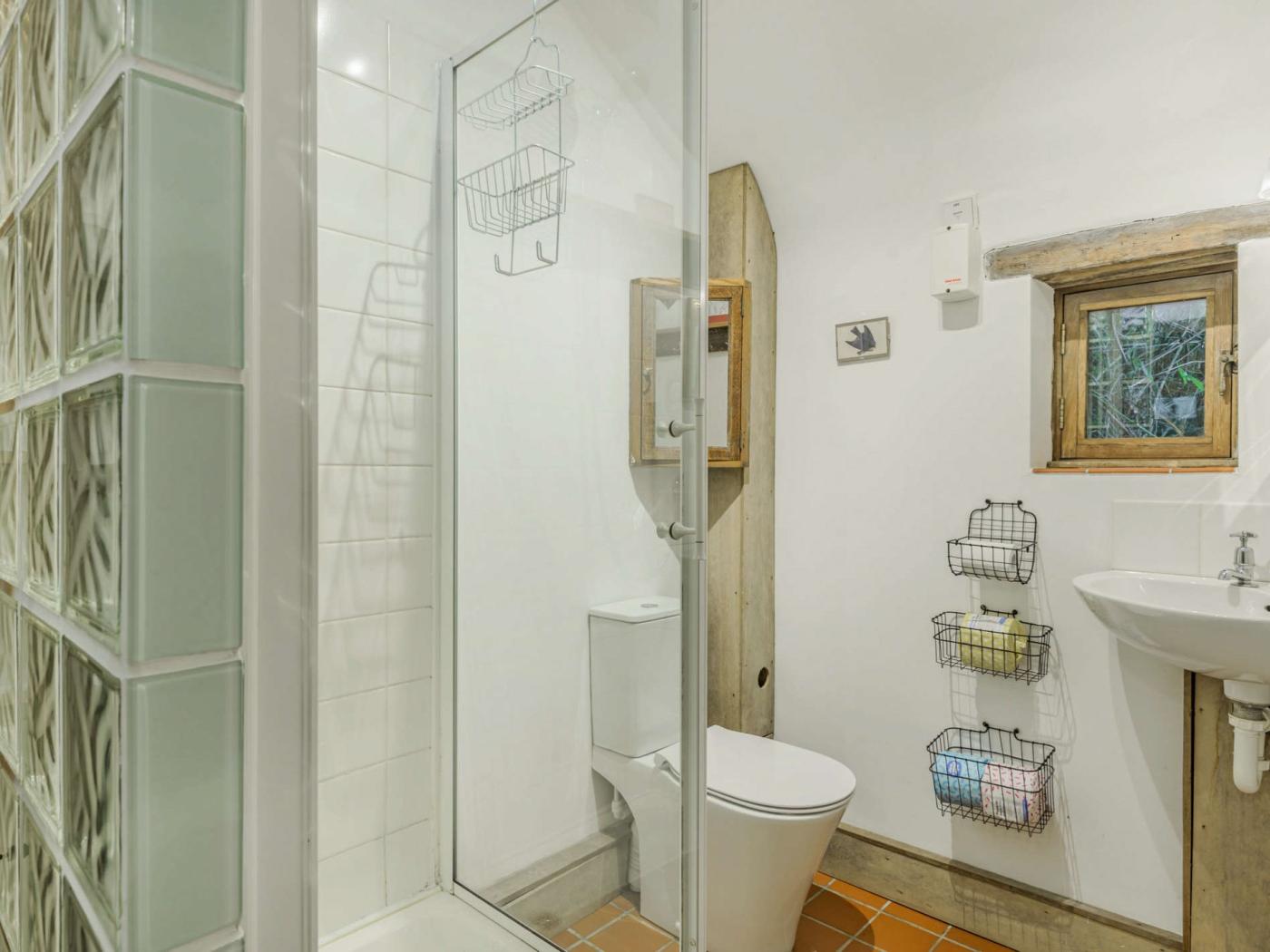 Property image 14 for HC48082