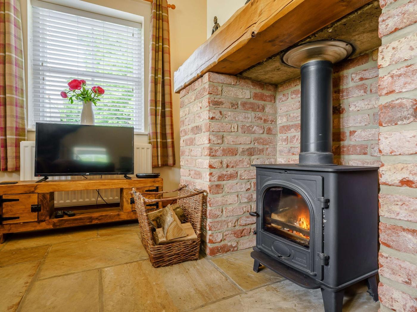 Property image 10 for HC56590