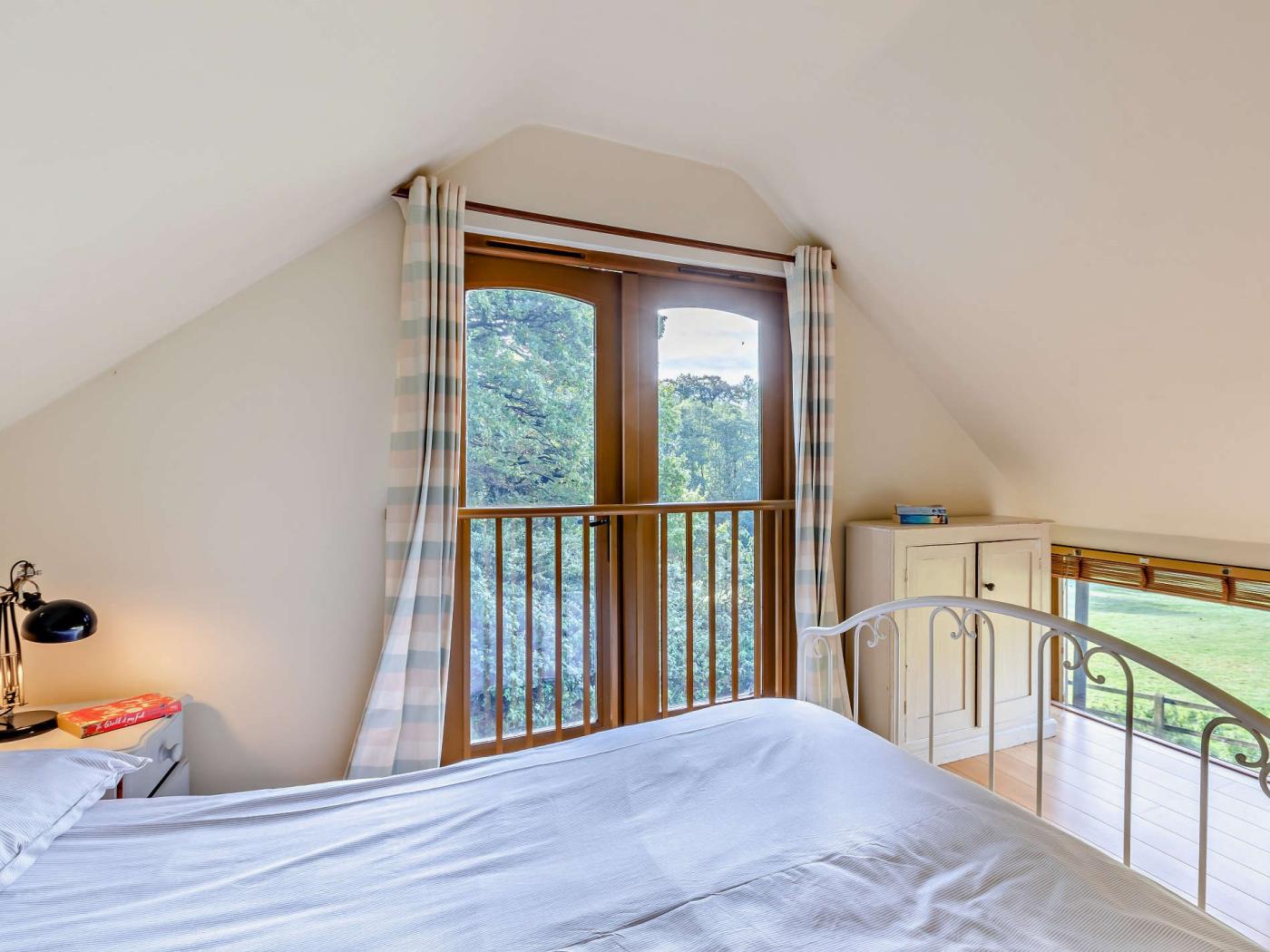 Property image 12 for HC94766