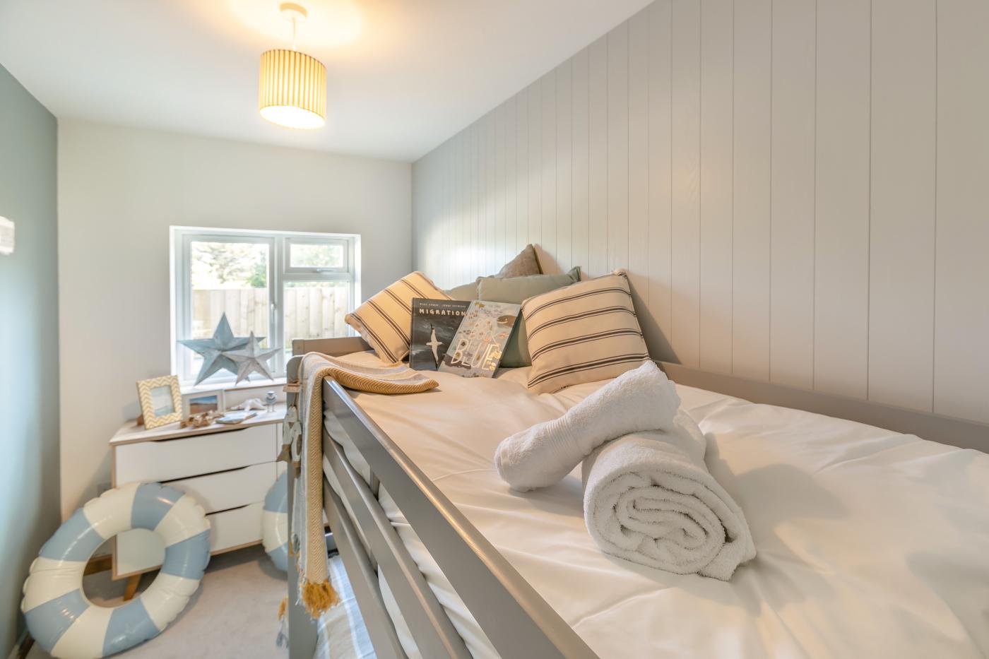 Property image 16 for HC292451