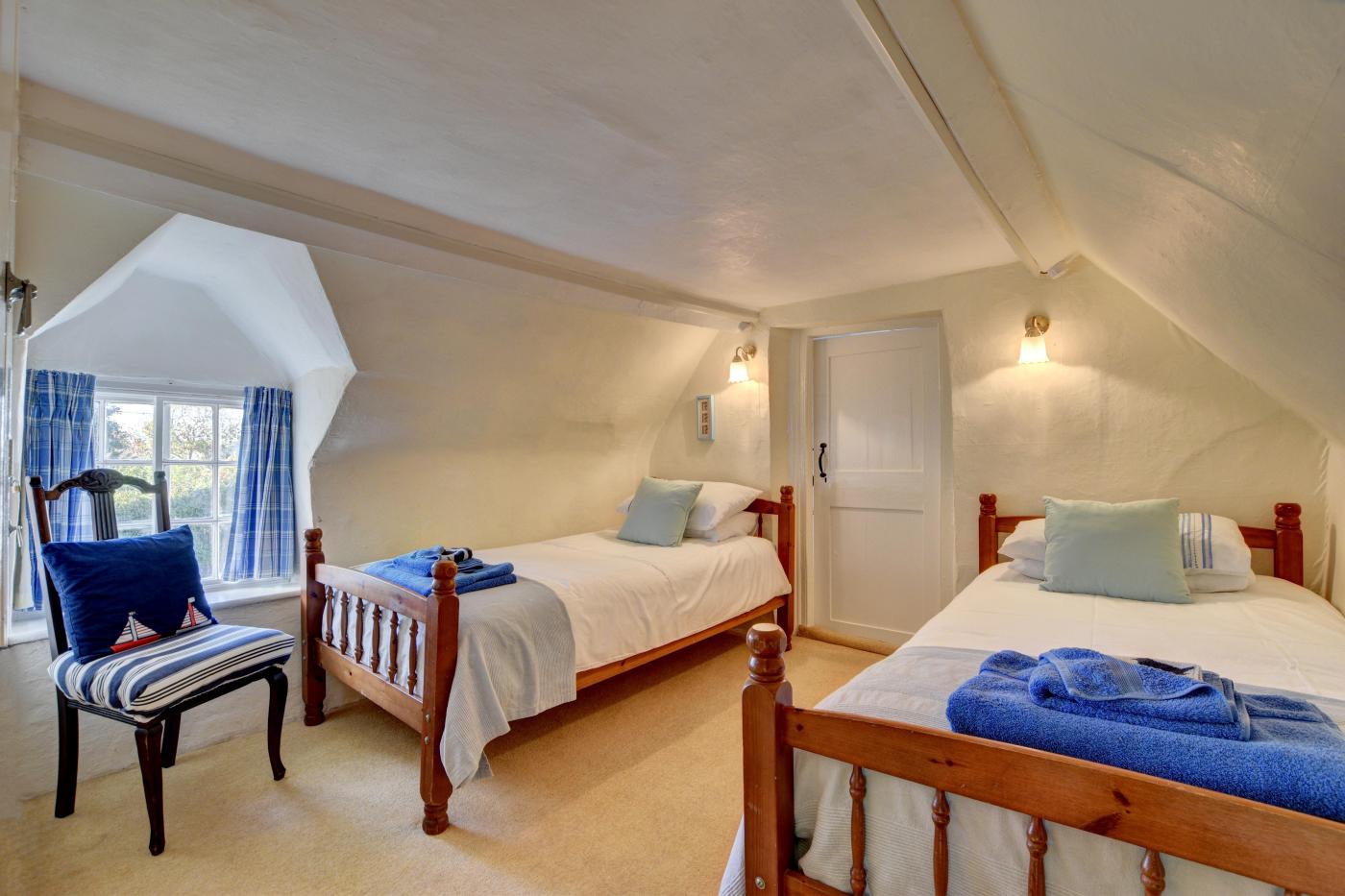 Property image 7 for HC259226