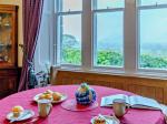 Keswick, Cumbria