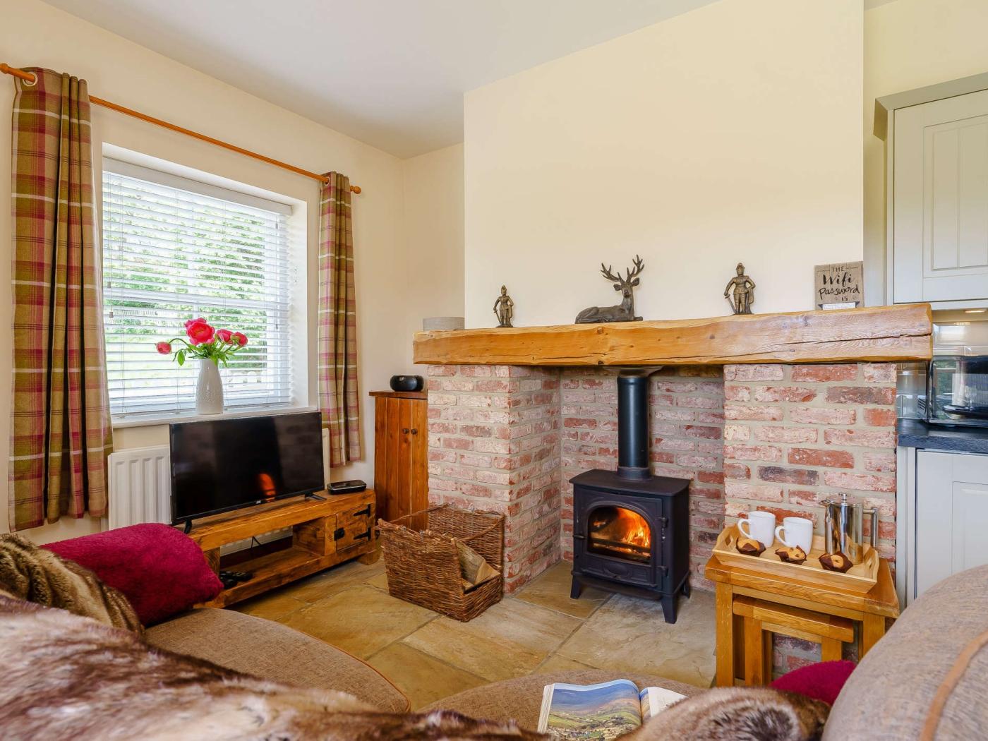 Property image 8 for HC56590
