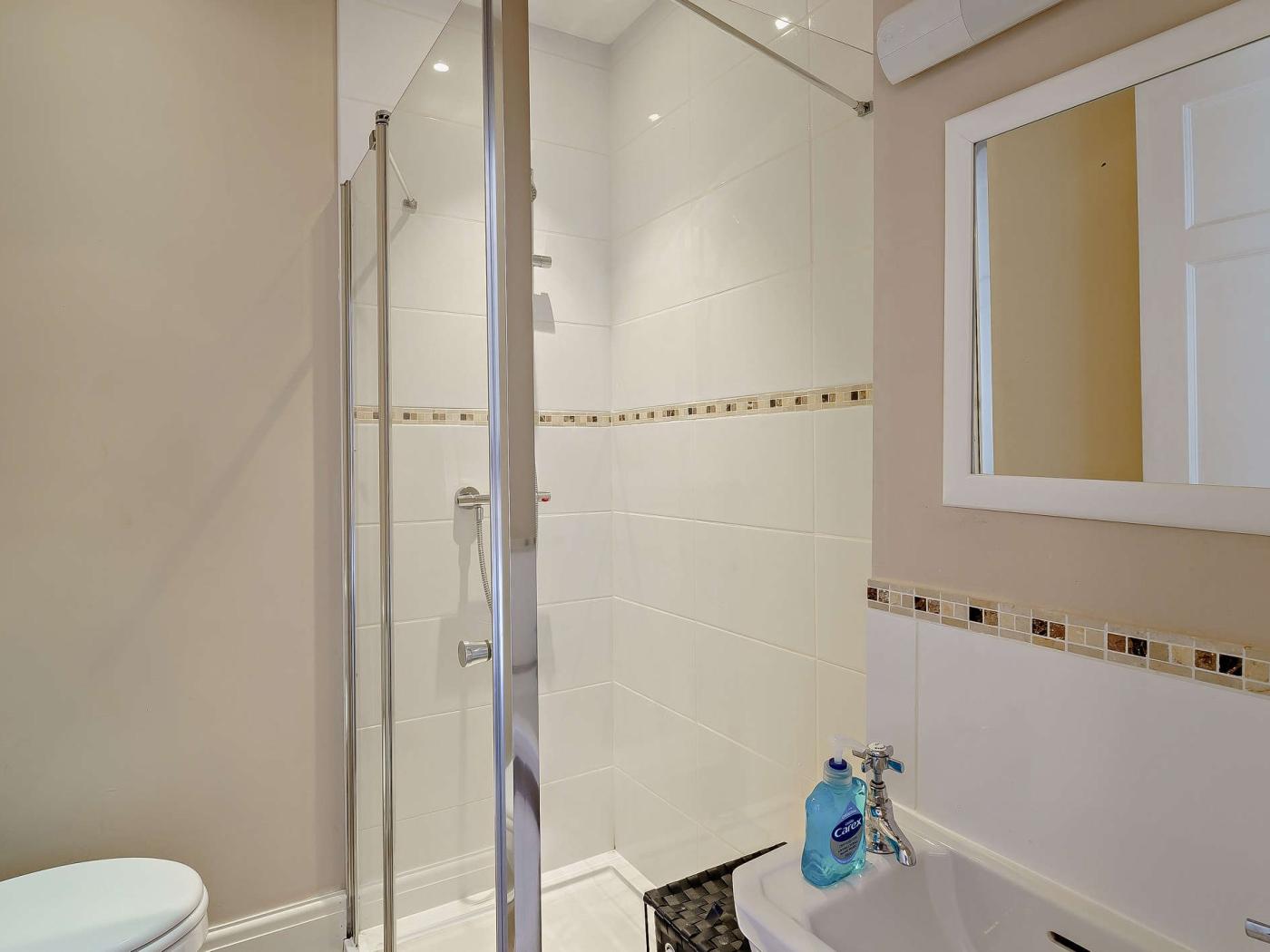 Property image 18 for HC91254