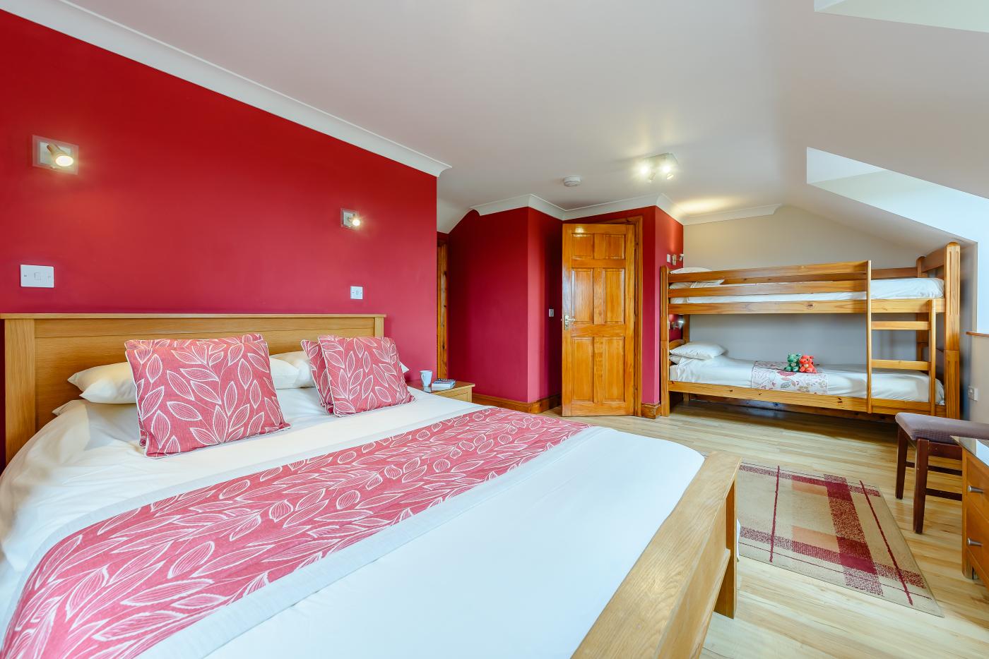 Property image 16 for HC264224