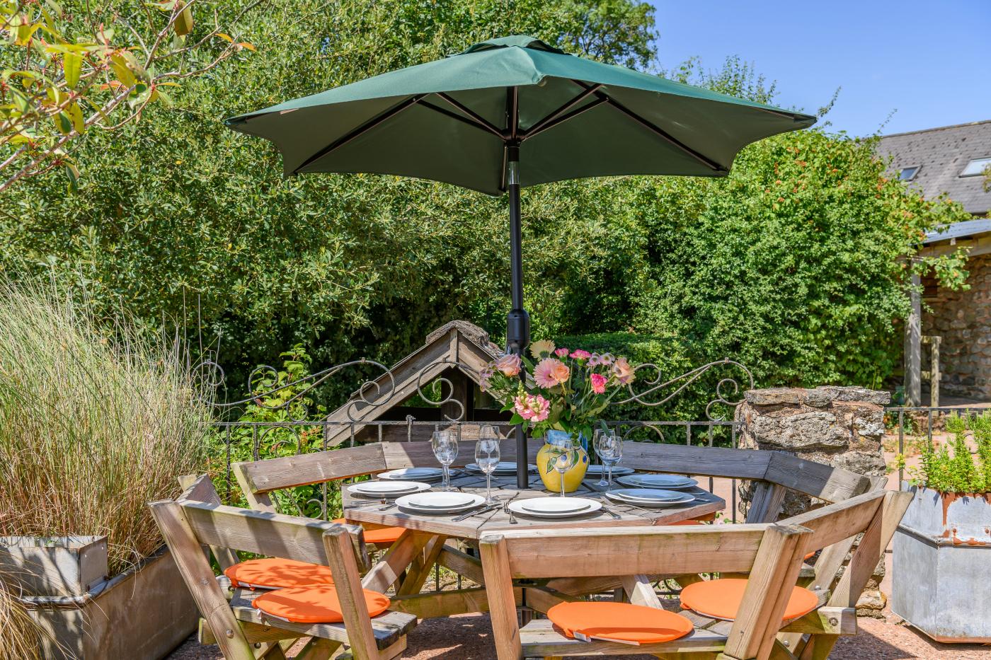 Property image 8 for HC41045