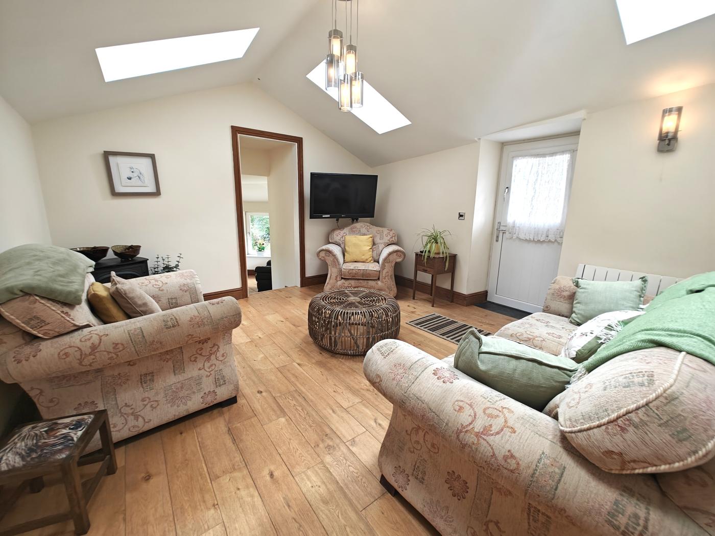 Property image 2 for HC296320
