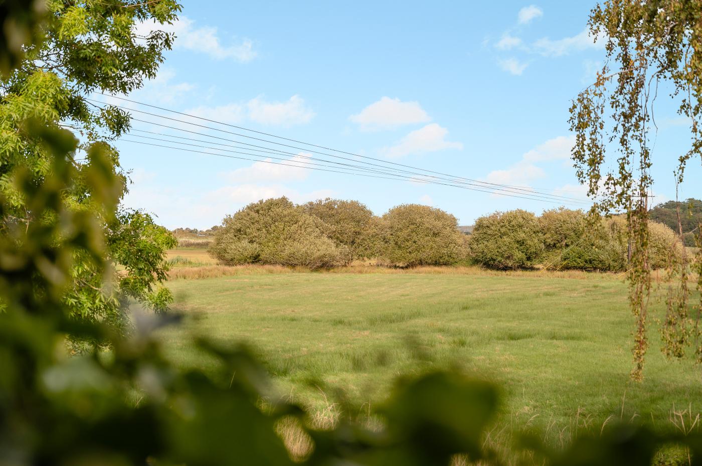 Property image 28 for HC294898