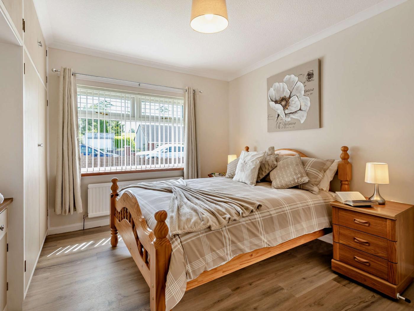Property image 12 for HC95115